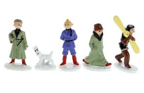 tintin-mini-serie-tintin-soviet-couleur-moulinsart