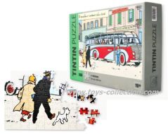 puzzle-tintin-bus-de-la-swissair