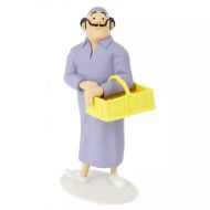 figurine-musee-imaginaire-oliveira-46020