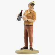 figurine-tintin-allan-provoque-haddock-moulinsart-42233