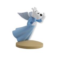 figurine-tintin-milou-mi-ange-moulinsart