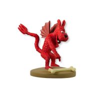 figurine-tintin-milou-mi-demon-moulinsart