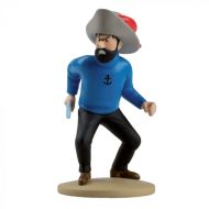 haddock-figurine-tintin-haddock-hadoque-moulinsart-42232