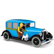 moulinsart-herge-moulinsart-resine-vehicules-1-12-taxi-amerique