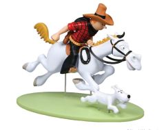 tintin-cowboy-a-cheval-couleur