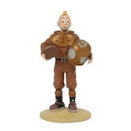 tintin-figurine-scaphandre-moulinsart-herge