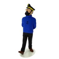tintin-haddock-musee_imaginaire_moulinsart-46008