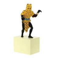 tintin-l-homme-leopard-moulinsart-31cm-46004-2018