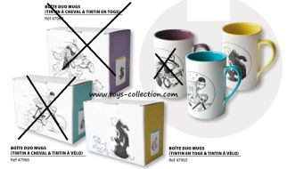 tintin-duo-mug-moulinsart-copie-2