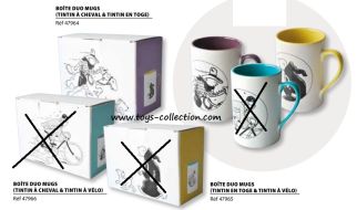 tintin-duo-mug-moulinsart-copie