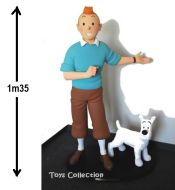 tintin-fariboles-moulinsart