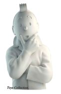 tintin-pense-gm-mat-porcelaine-de-limoges-moulinsart