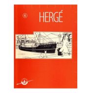 tintin-revue-herge-n6