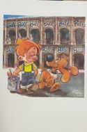 boule-et-bill-affiche-festival-bd-2003-nimes
