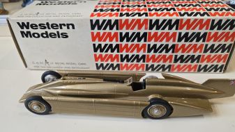 golden-arrow-western-models