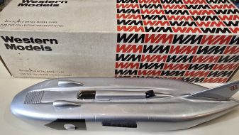 tunderbolt-1938-western-models