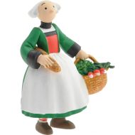 becassine-de-retour-du-marche-figurine-plastoy