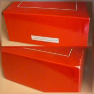 4791-spirou-fauteuil