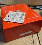 5464-lucky-luke-et-le-croque-mort