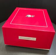 gaston-avec-ses-trois-singes-4756-pixi