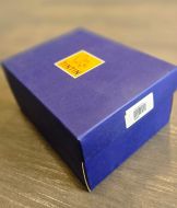 moulinsart-46204-tintin-au-tibet