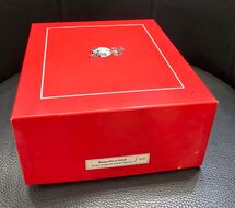 raspoutine-a-cheval-3842-pixi_19-03-2026