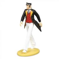 collectible-resin-figurine-moulinsart-corto-maltese-colour-23cm-2021