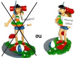 lucien-autostop-monte-carlo