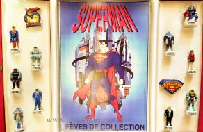 superman-coffret-feves