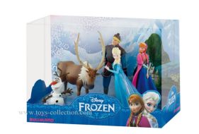 reine-des-neige-en-coffret-bully