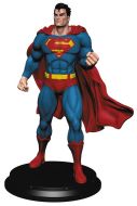 superman-iconmay162963