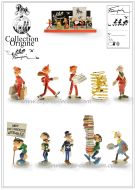 collection-origine-franquin-pixi