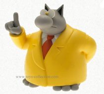le-chat-va-parler-geluck-plastoy-collectoys