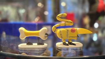 shadok-minetcanthrope