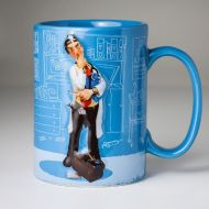 docteur-mug-forchino