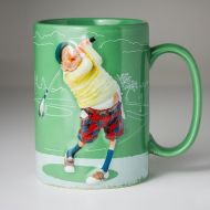 golfeur-mug-forchino