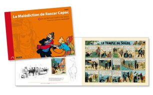 tintin-la-malediction-de-rascar-capac-tome-2