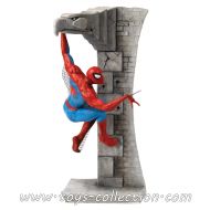 spiderman-disney-moment-in-time_14-04-2016