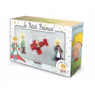 coffret-3-figurines-le-petit-prince-plastoy