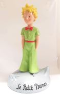 petit-prince-enesco-5