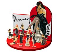 pixi_origine_pin-up