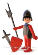 playmobil-le-chevalier-plastoy