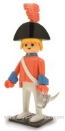 playmobil-officier-de-la-garde-plastoy