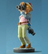 la-photographe-profistipro43