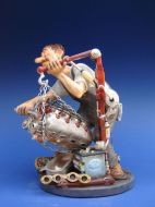 mecanicien-profisti-pro06