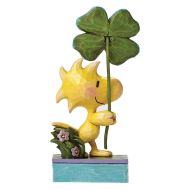 luck-of-the-woodstock-with-clover-figurine-4049395-snoopy