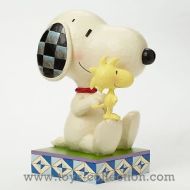snoopy-assis-et-wookdstock-gm-jim-shore