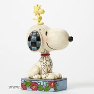 snoopy-assis-et-wookdstock-jim-shore
