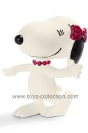 snoopy-belle