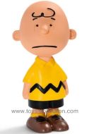 snoopy-charlie-brown